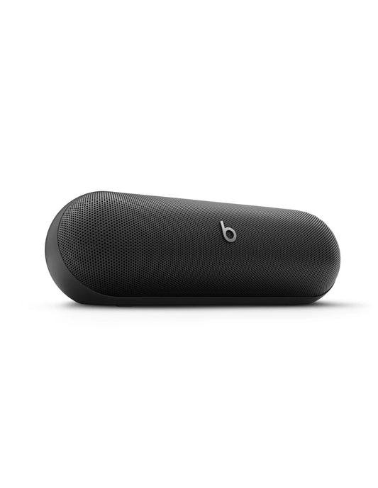 Beats Pill - Matte Black