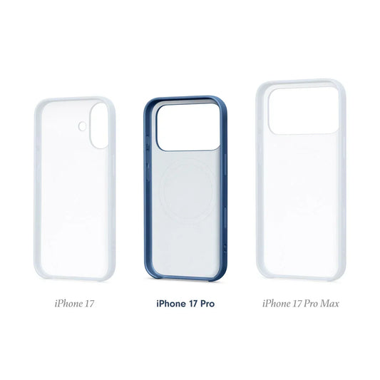 Beats iPhone 17 Pro Kickstand Case - Granite Gray