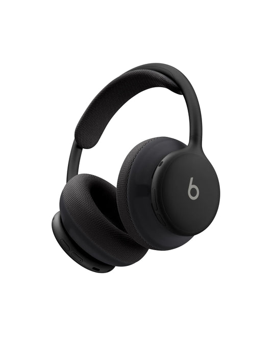 Beats 360  - Black