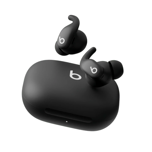 Powerbeats Fit  - Jet Black