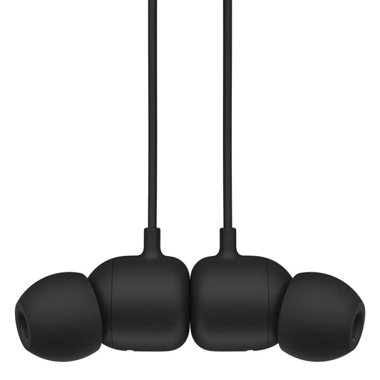 Beats Flex  - Flame Blue