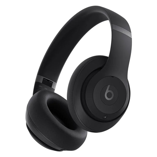 Beats Studio Pro  - Black