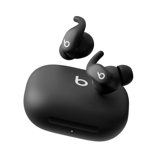 Powerbeats Fit  - Jet Black