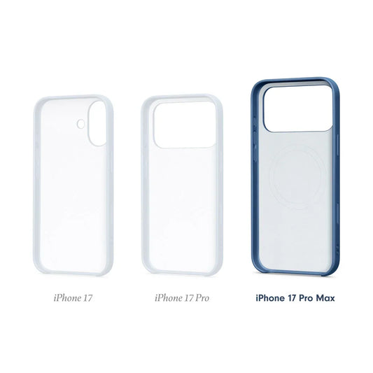 Beats iPhone 17 Pro Max Kickstand Case  - Granite Gray