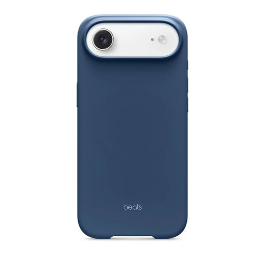 Beats iPhone Air Case  - Granite Gray