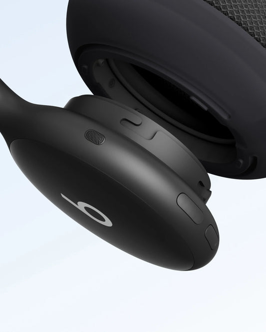 Beats 360  - Black