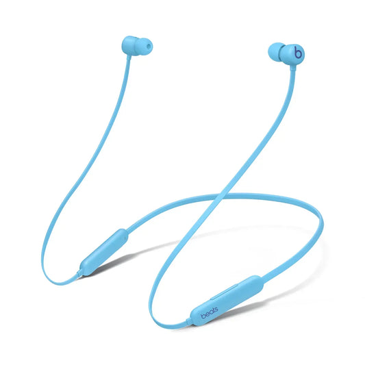 Beats Flex  - Flame Blue