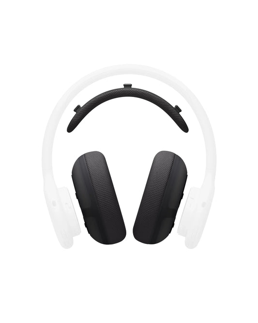Beats 360 Cushion Kit  - Black