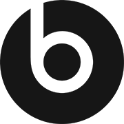 beatsbydreonline.it.com